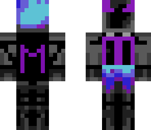 mattblocks39 v2