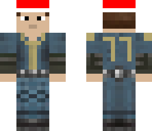christmas stijntje