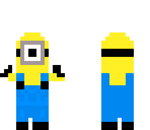 minion