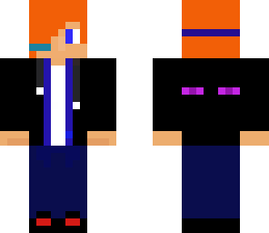 my friends skin