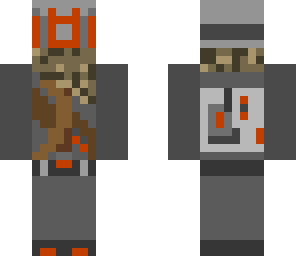space skin i made 2 tristank12345 made this 1st