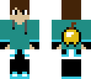 thepipemc