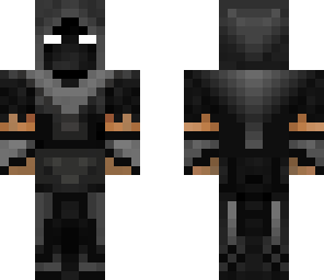 assasin