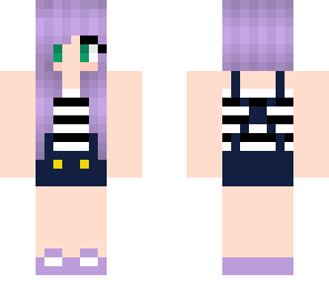cute girl