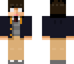 student 32