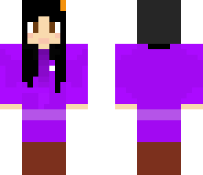 susie's skin