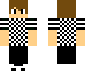 checkers