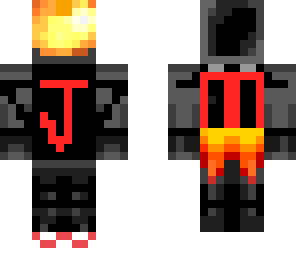 jemcraftuniverse trainer