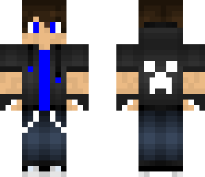 xthemanetv