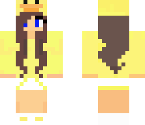 ducky momo