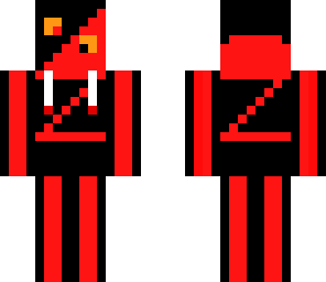 dead zed