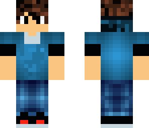 skin