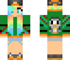 retrogirl