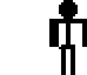 stickman
