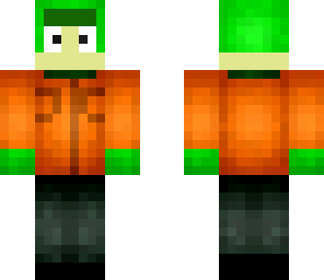 kyle