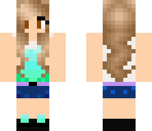 mineskin