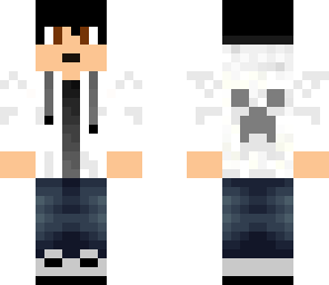 xtreme_guy