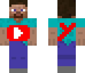 nub youtuber