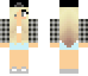 5 likes plz fixed