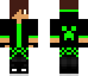 1_archer