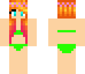 swin suit