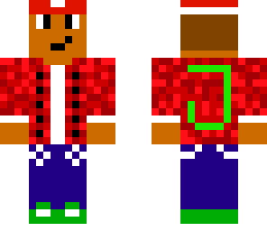jdblala