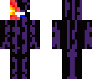 edited immortal soul bacon
