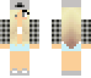 tomboy fixed