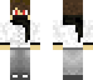 my skin 2
