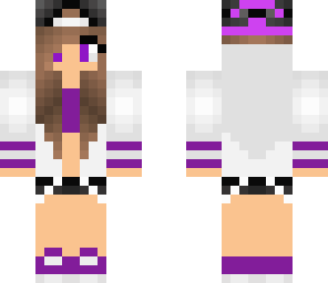 sexy 3