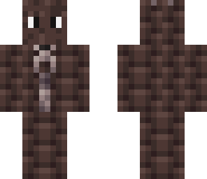sack boy