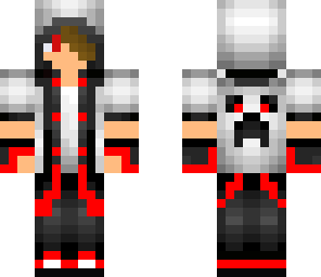 adam