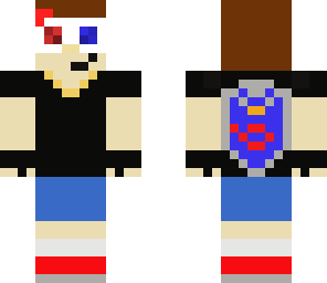 me v3 2014