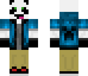 cool_panda
