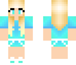 cute beat girl