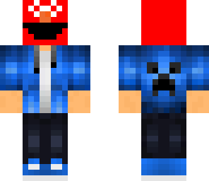 bastian elmo