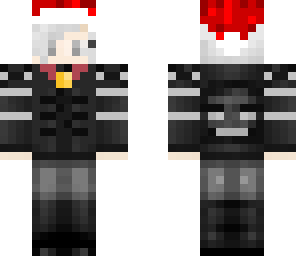 it christmas