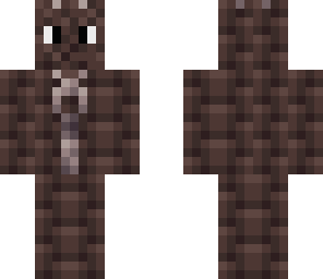 sackboy