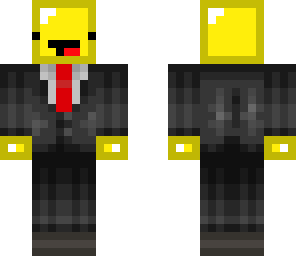 goldman