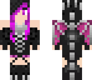 enderdragin chik