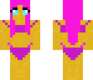 bikini 1