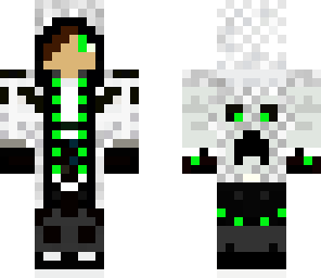 ezequielgamer7 like please
