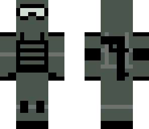 juggernaut