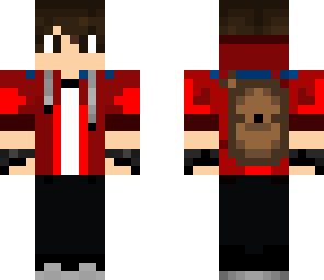 godiegamer