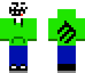 troll20