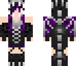 enderdragon chik