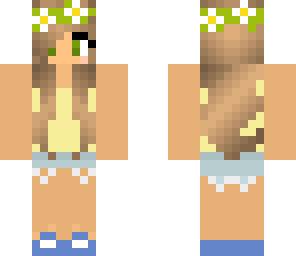 girl cory 3