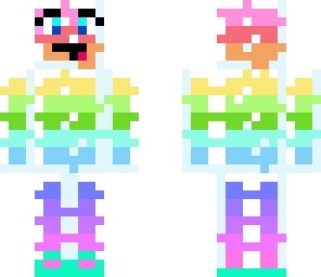 glass thing