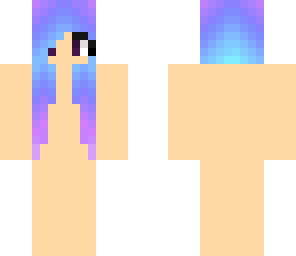 rainbow base 2