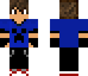 tr1ckbrg4mer